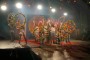 Thumbs/tn_Elf-Elf 2016 221.jpg